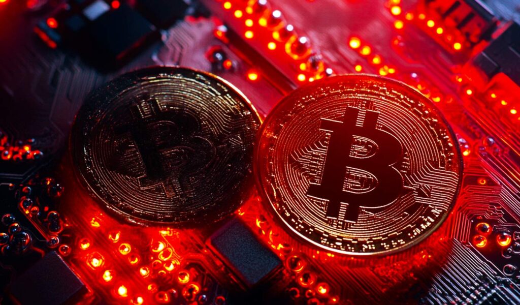 South Korea partners with US to combat crypto heists and efforts by North Korea-linked hackers: report