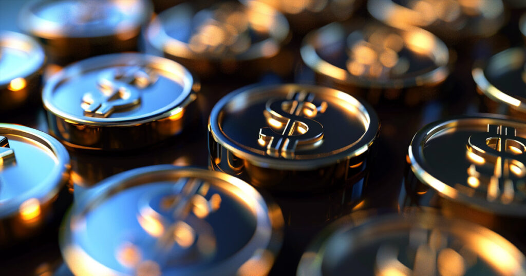 FSOC warns that stablecoins pose stability risks and calls for legislative action to improve oversight