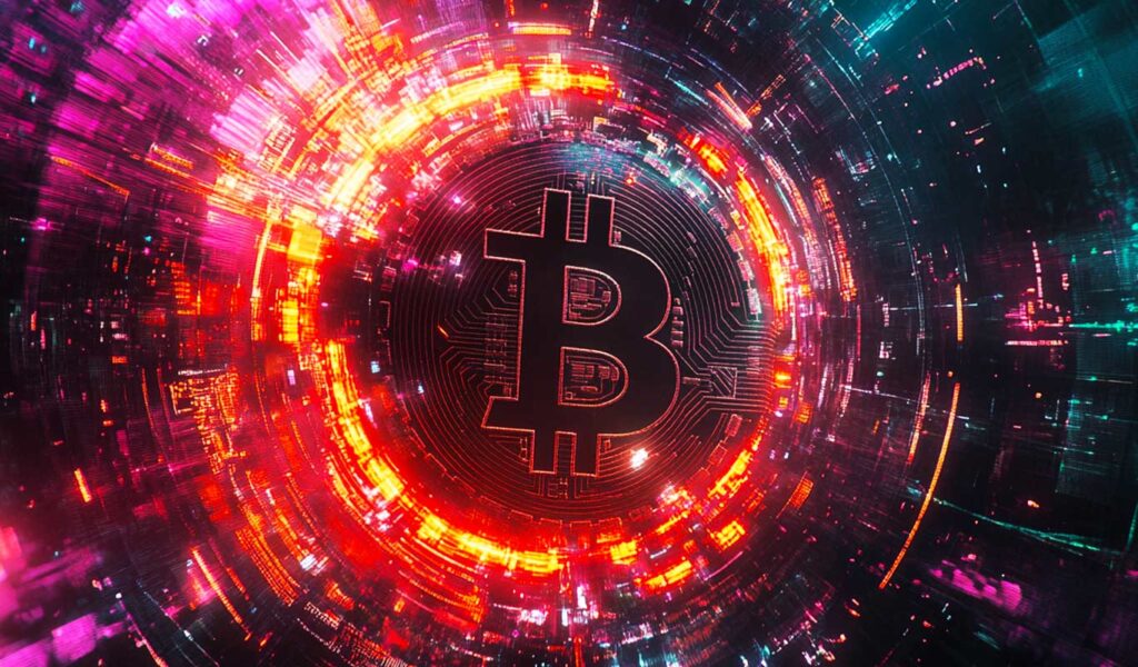 Donald Trump appoints former college football player Bo Hines to lead the 'Crypto Council' chaired by David Sacks