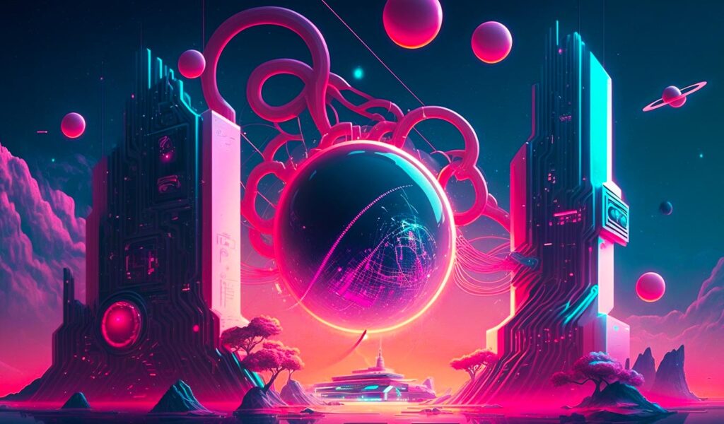 Treasury says Bitcoin (BTC) is being used as 'digital gold' and touts benefits of tokenization