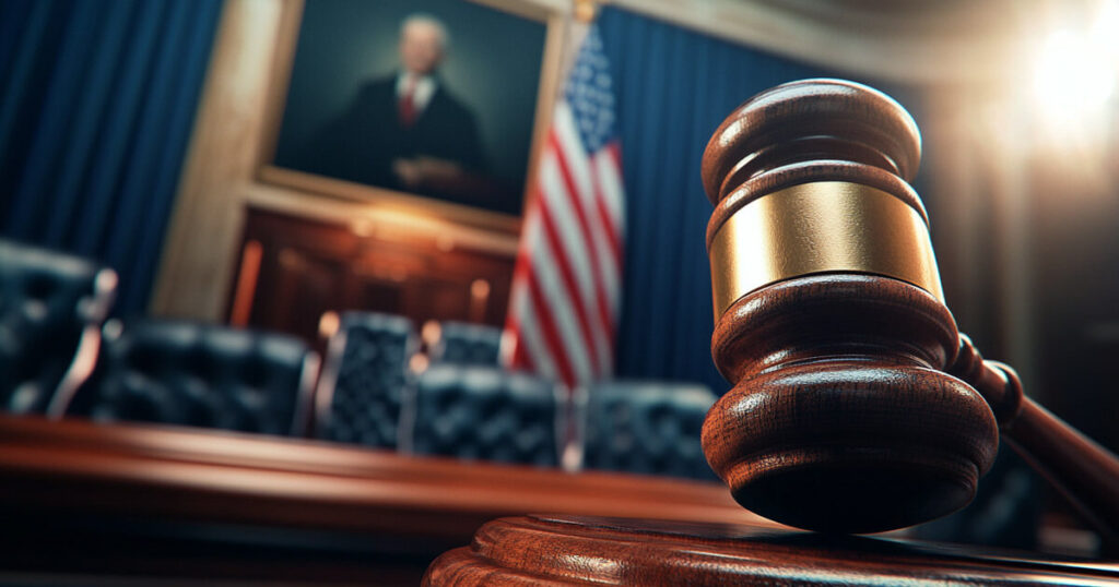 Coinbase policy officer predicts rapid crypto regulation under Trump