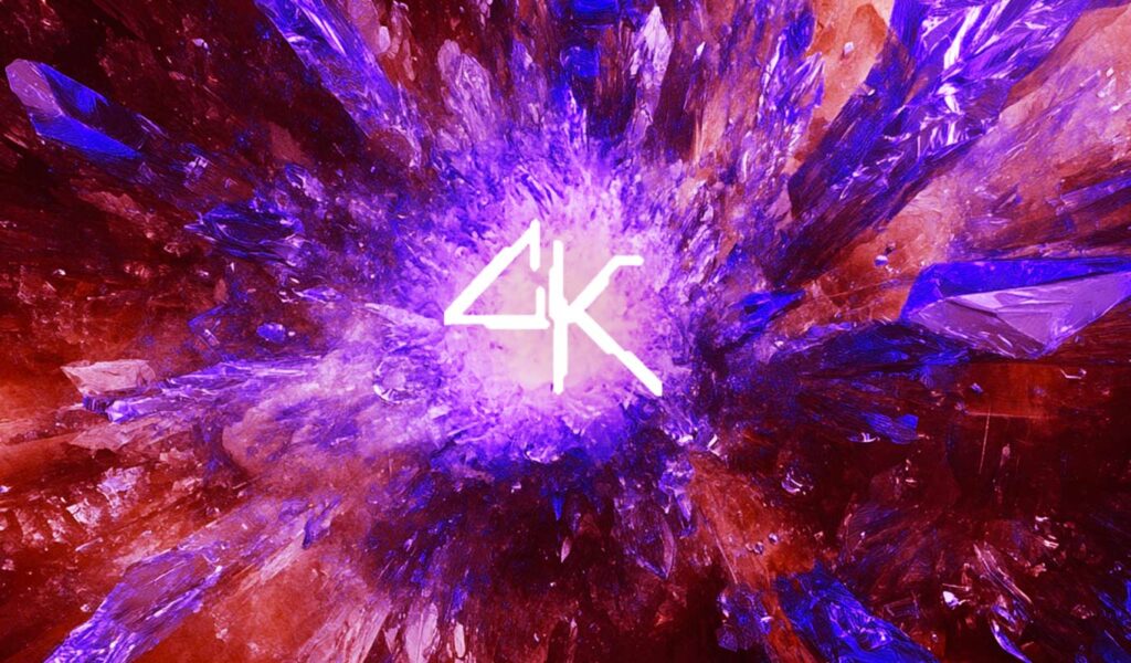 NFT project CyberKongz vows to 'stand up and fight' after receiving Wells notice from SEC