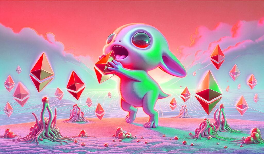 Ethereum creator Vitalik Buterin donates $340,000 worth of ETH to Tornado Cash developer Alexey Pertsev