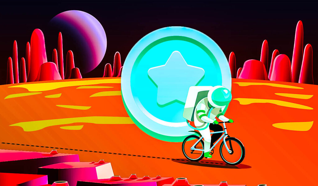 President-elect Trump Expected to Sign a Pro-Crypto Executive Order on Day One of His Presidency: Report