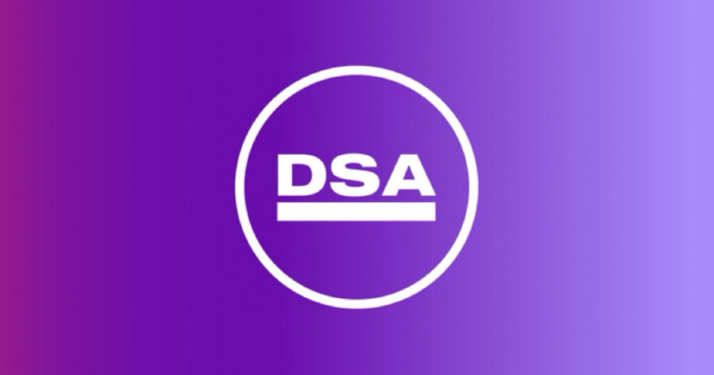 Digital Sovereignty Alliance launches to defend ethical crypto policies in the US Senate and House of Representatives