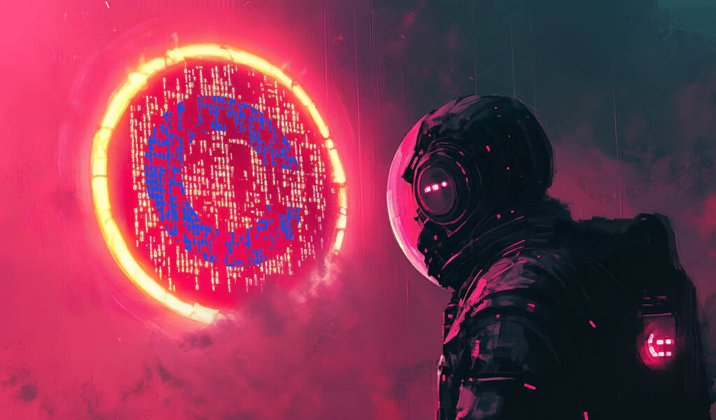 CFTC has reportedly subpoenaed Coinbase customer information related to Polymarket Probe