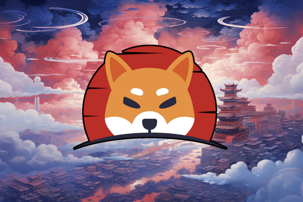 Shib: The Metaverse – Part of the expanding Shiba Inu ecosystem