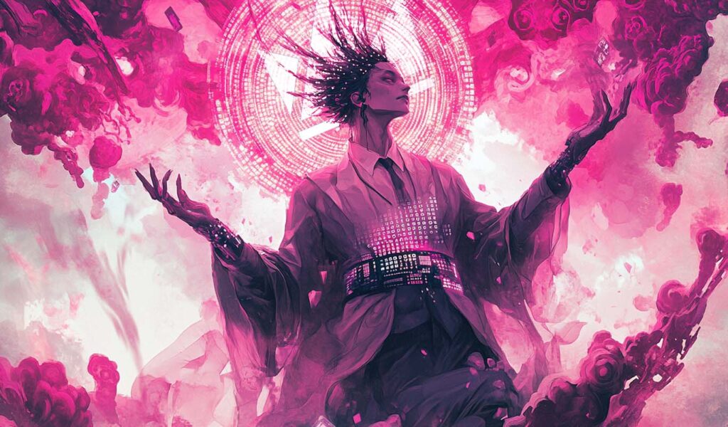 Singapore Court Approves Next Step in Crypto Exchange WazirX's Refund Process After Massive $230,000,000 Hack