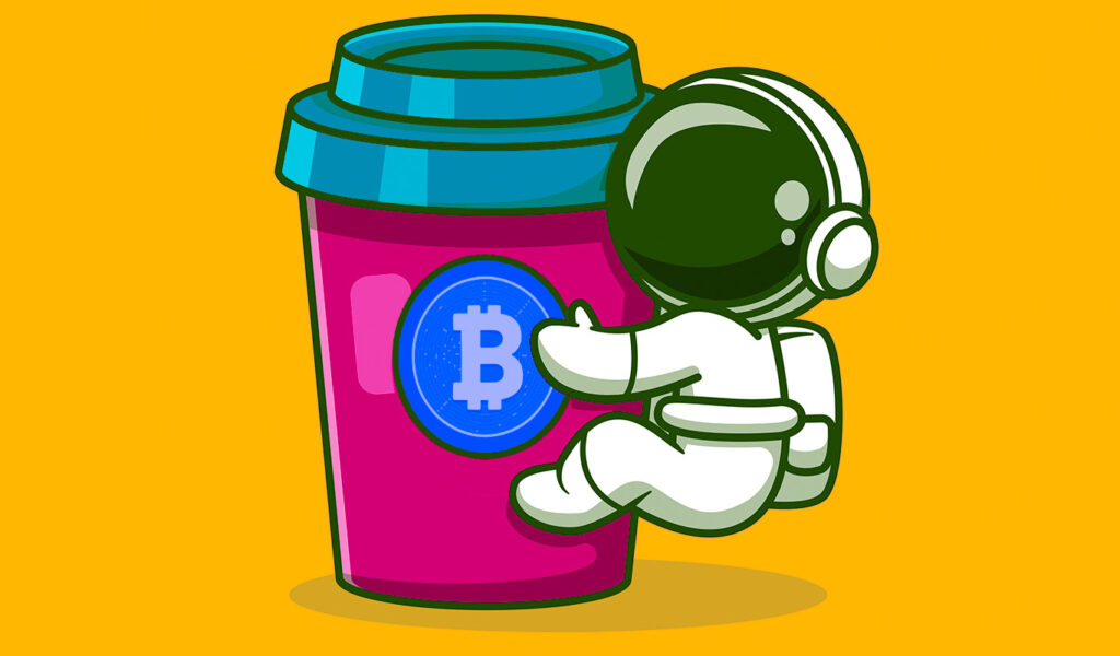 This catalyst will unlock massive demand for Bitcoin and other digital assets, says CryptoQuant CEO