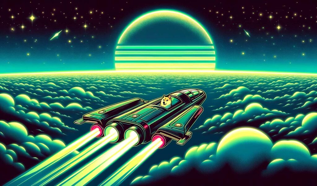 'Tlouizen open' -Coinbase CEO Brian Armstrong says that Tradfi companies are accelerating crypto -investments