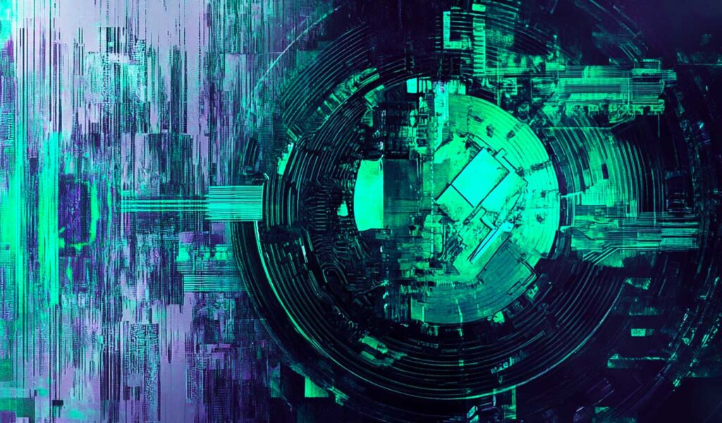 Crypto Services Company Admits to Trading Coins Created by the FBI in Undercover Operations