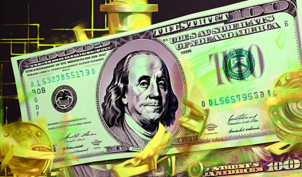 The US banking regulator FDIC hits the bank with a fine of $20,448,000 – about a quarter of the lender's total assets