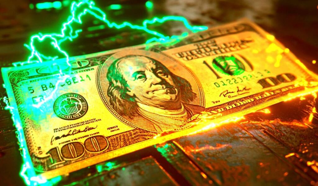 Wells Fargo and Merill Lynch to pay $60,000,000 fine for allegedly short-changing customers while banking with customer cash