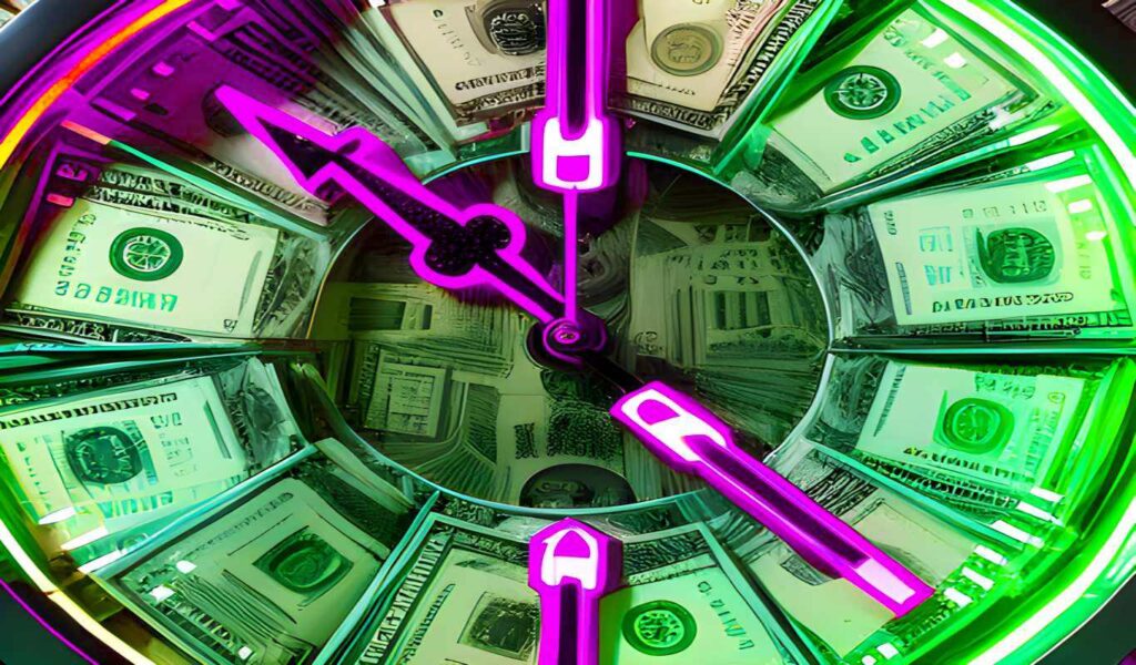 House Oversight Committee will investigate accusations of 'Debanking' by the crypto industry