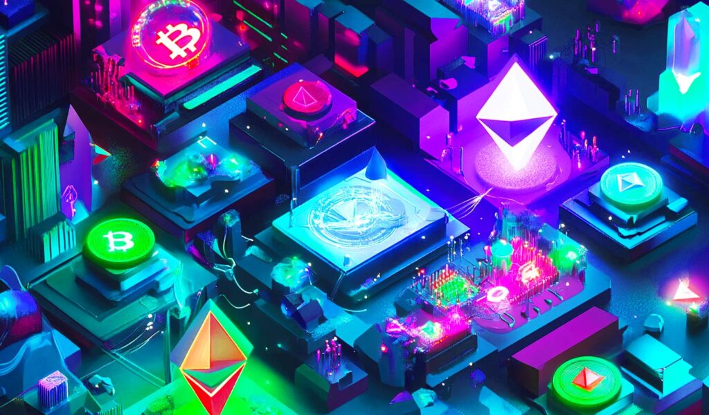 Banking Giant Standard Chartered Secures Greenlight to Offer Crypto Custody Services in the European Union