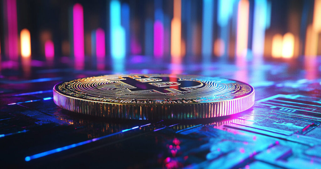 Bitwise Cio believes that the traditional 4-year cycle of Bitcoin is over