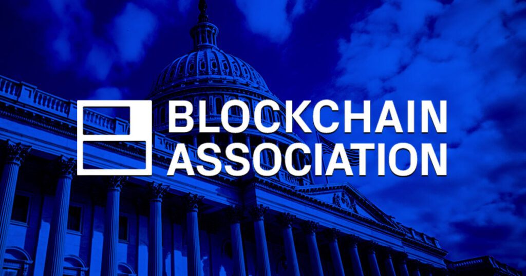 Congress investigating 'systematic' debanking of the crypto industry under Biden Regime