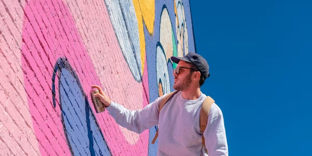 The Ultimate Guide to Doodles: Everything You Need to Know