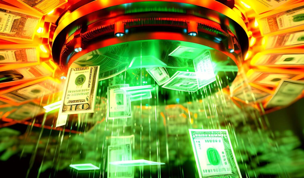 $63,100,000 fine hits 12 financial giants, including Charles Schwab and Santander, as SEC issues major enforcement actions