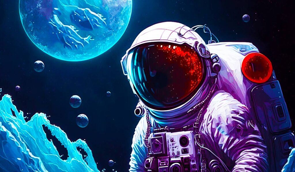 Despite the revival at the end of the year, the SEC of Gary Genler reduced the crypto sanctions by 30% in 2024: report