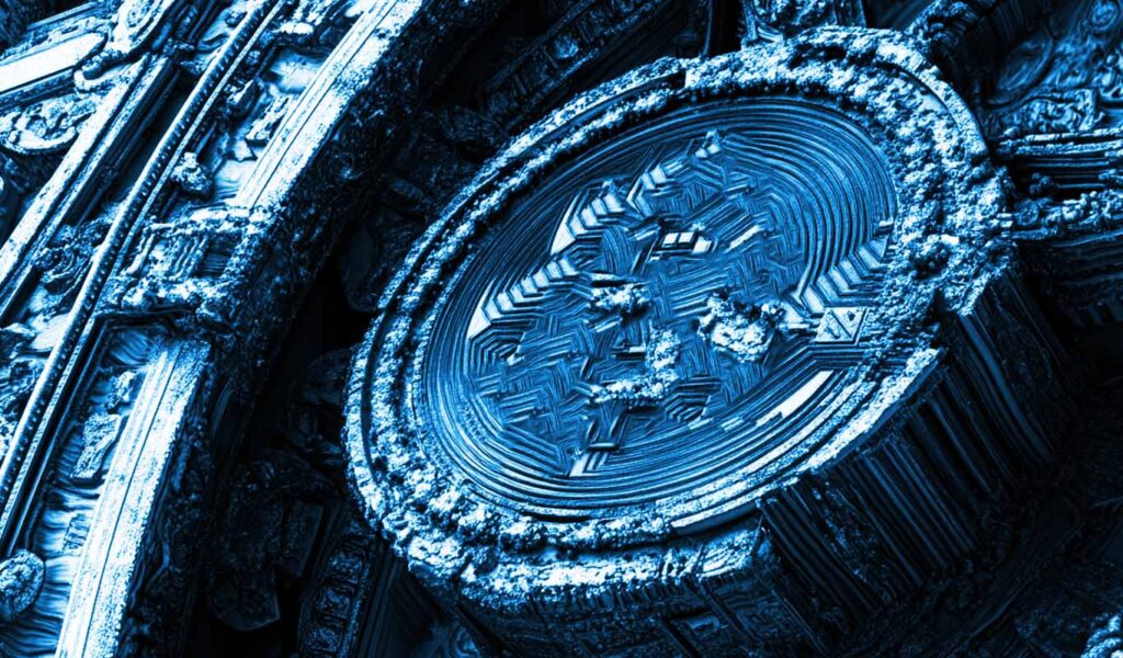 Coinbase Chief Legal Officer Accuses FDIC of Deception, Says Agency Stonewalling FOIA Requests