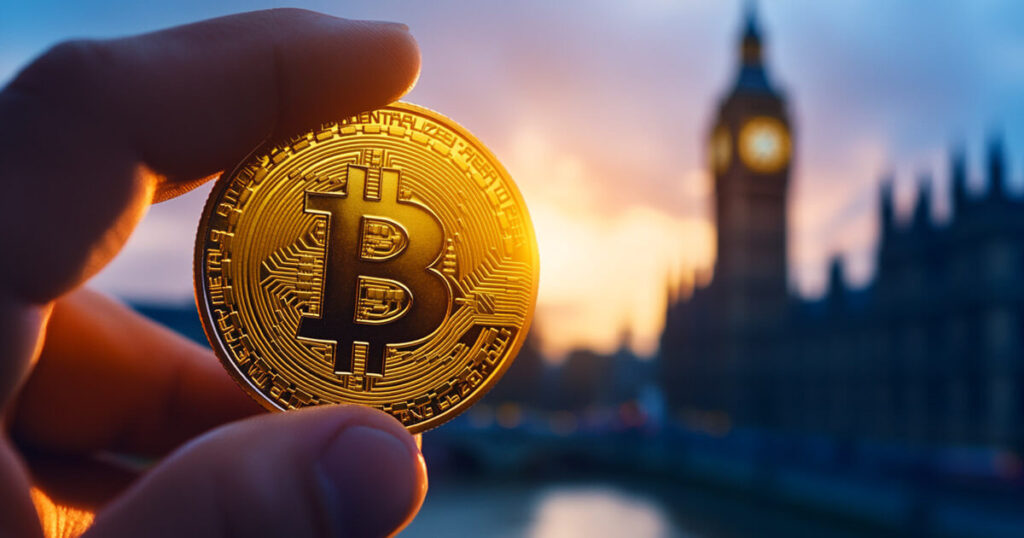 FCA struggles with crypto advertising as Britain seeks to encourage crypto compliance