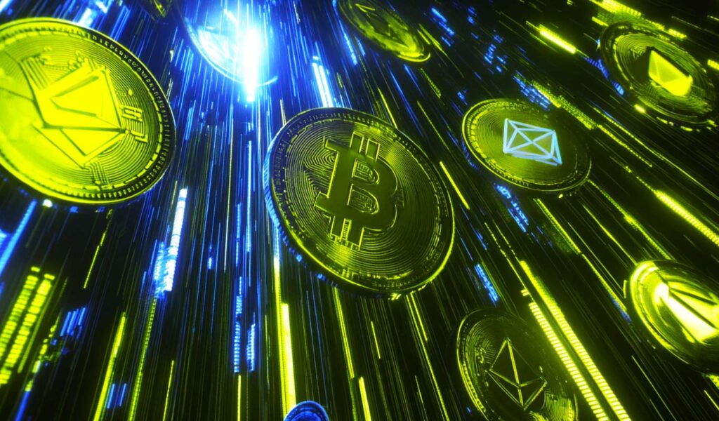 According to US government estimates, the number of Kwon victims may exceed 1,000,000 people