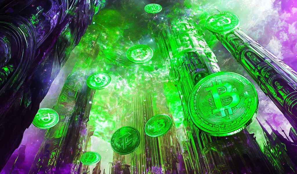 Crypto companies have been ordered by the EU regulator to remove non-compliant stablecoins