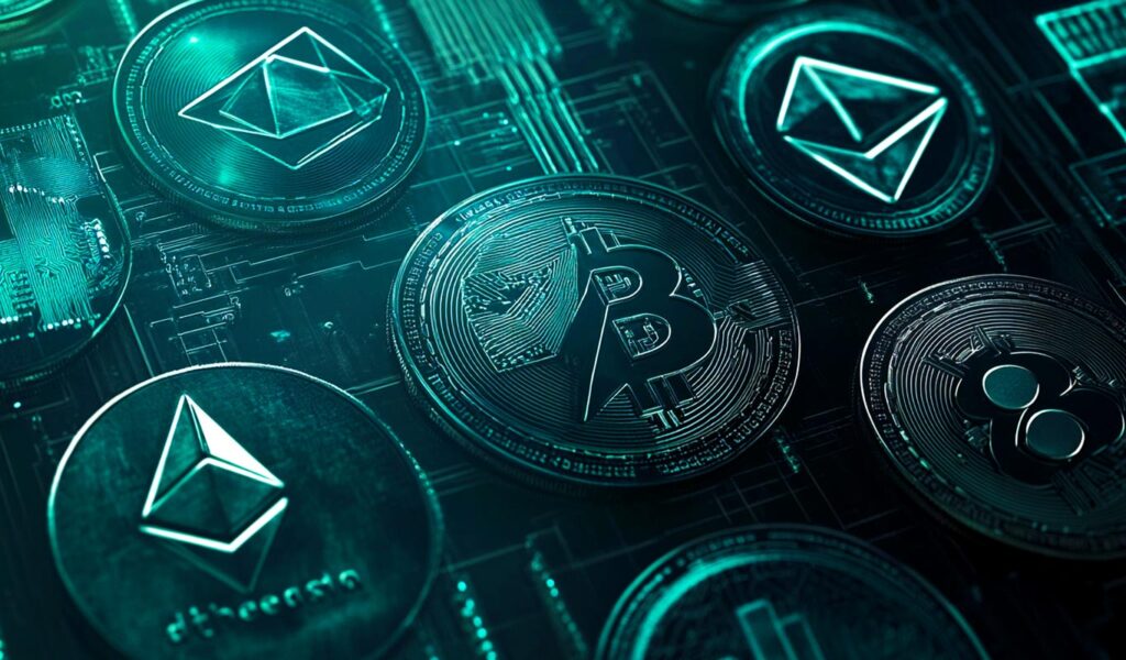 IRS Delays Implementation of New Tax Rules for Crypto Asset Holders Interacting with Centralized Exchanges