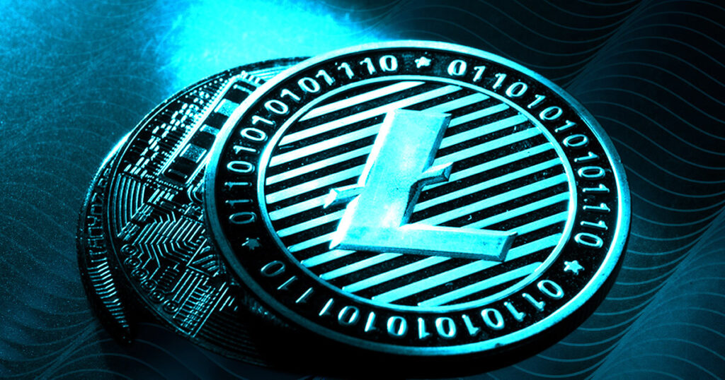Analysts Believe Spot Litecoin ETF Will Likely Be the First Altcoin Approved as Nasdaq Files Listing Application