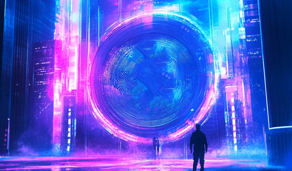 Pro-Crypto Attorney John Deaton Volunteers to Lead Federal Investigation into Operation ChokePoint 2.0