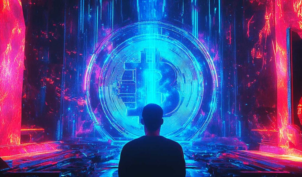 Taiwanese financial supervisor will propose a law that would enable banks to issue stable coins: report