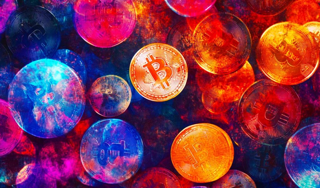 Russian sentenced to seven years in prison for sending crypto assets to Ukrainian military: report