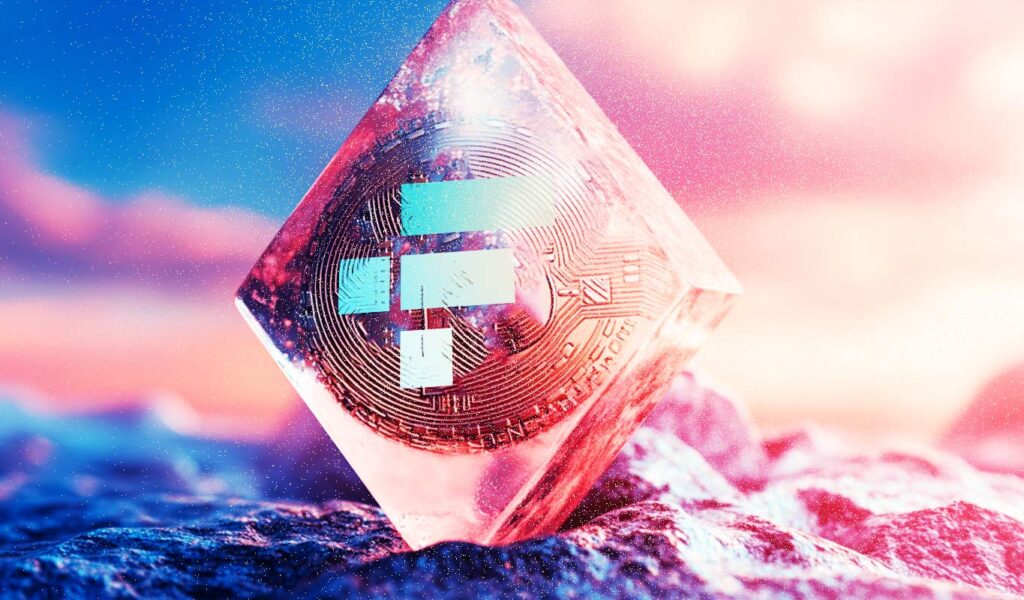 The parents of Sam Bankman-Gefruurden who seek grace for a prisoner son, in conversations with people connected to Trump: report