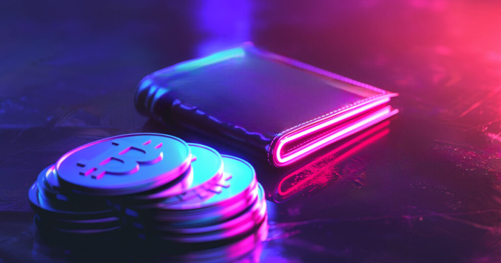 The American regulator is proposing a rule to hold crypto wallets responsible in the event of hacks