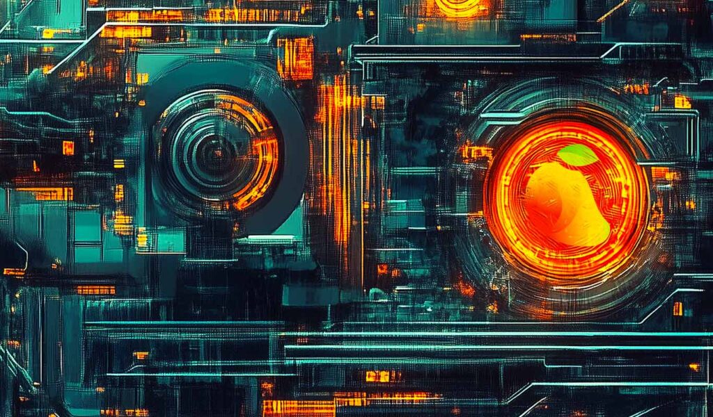 Solana-based DEX mango markets close following enforcement actions from the SEC and CFTC