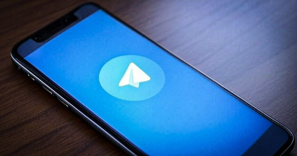 TON Foundation prepares for US expansion amid the pro-crypto Trump administration