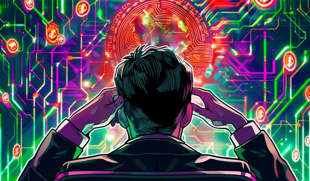 Consumer Financial Protection Bureau Proposes Refund Requirements After Crypto Hacks: Report