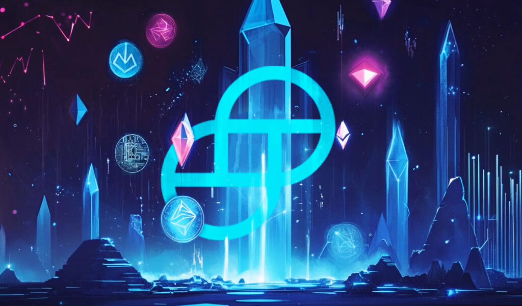 Cameron and Tyler Winklevoss' Crypto Exchange Gemini to Pay CFTC $5,000,000 to End Regulator's Lawsuit