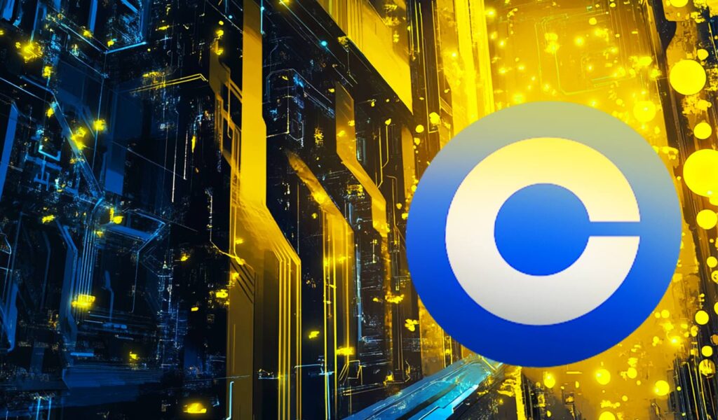 US judge finds SEC's order denying Coinbase rulemaking petition 'arbitrary and capricious'