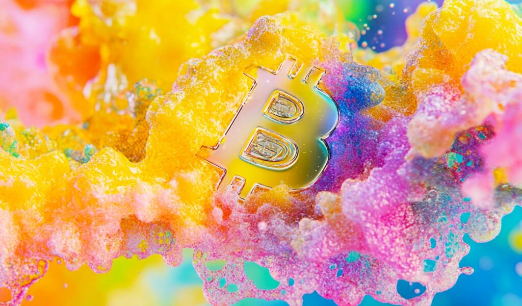 US Fed governor says rate cuts could resume in first half of 2025 if economic trends continue