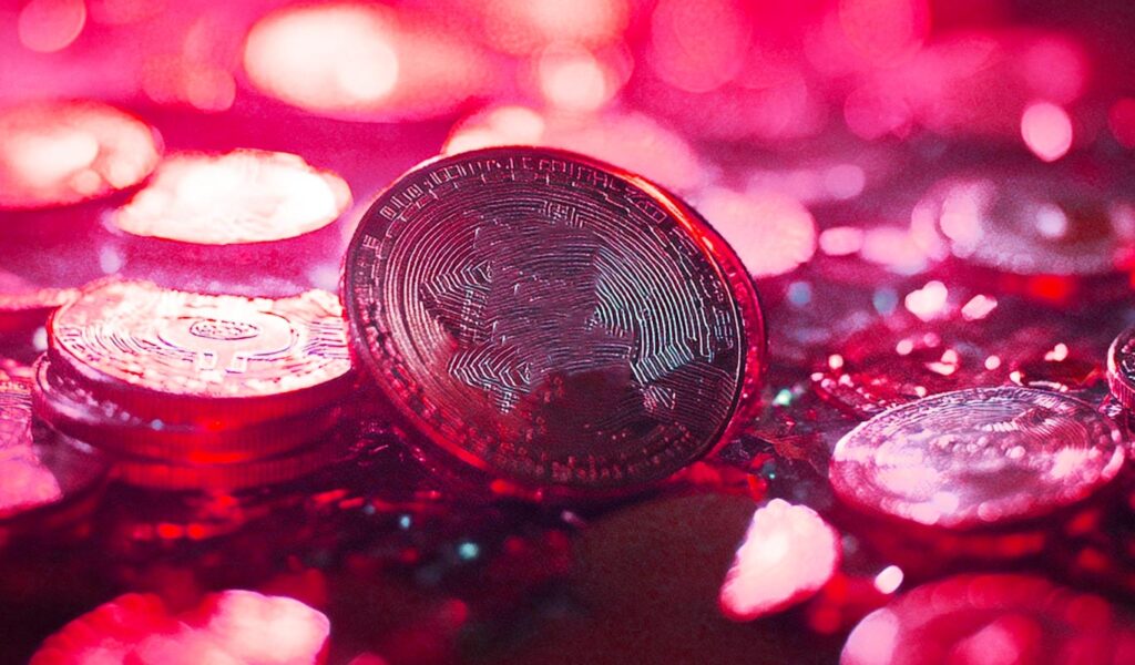 Utah is introducing a bill that would allow the state treasurer to invest public funds in crypto