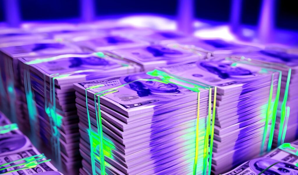 Billionaire Bernard Arnault loses $31,900,000,000 in one year as stock prices crumble: report