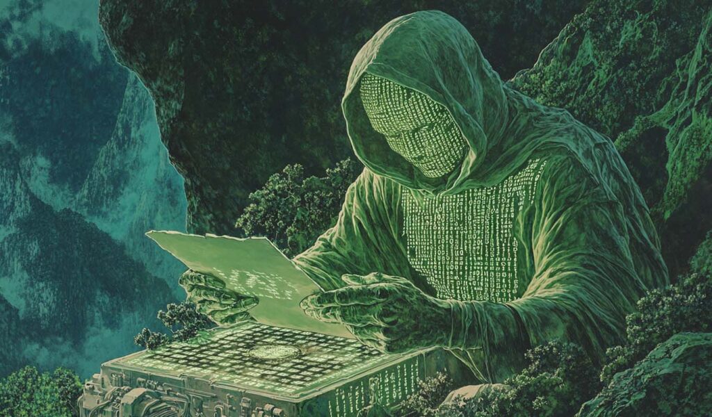 Man argues guilty of hacking the official SEC X account and false claims that regulator had approved Bitcoin ETFs