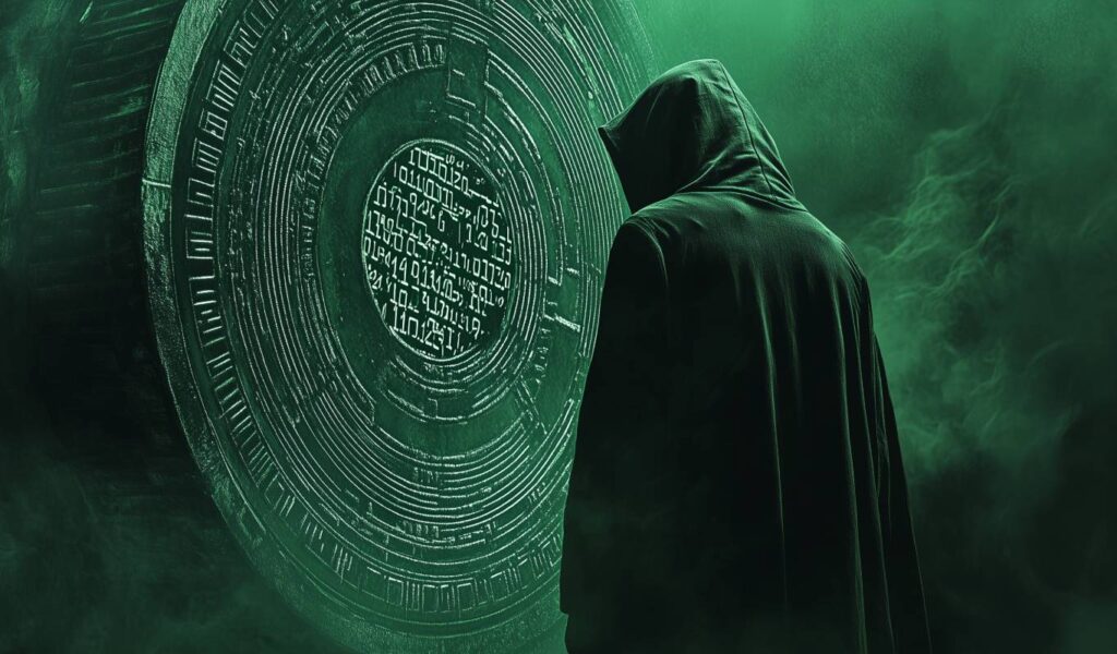 Change in the American crypto attitude can bring dollars from institutional capital trillions: Bitwise Cio Matt Hougan