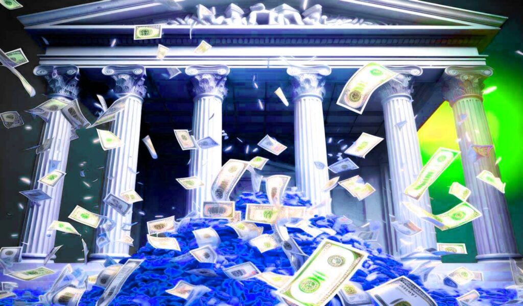 Coinbase asks FDIC, OCC and Federal Reserve to remove obstacles for banks to collaborate with crypto companies: report