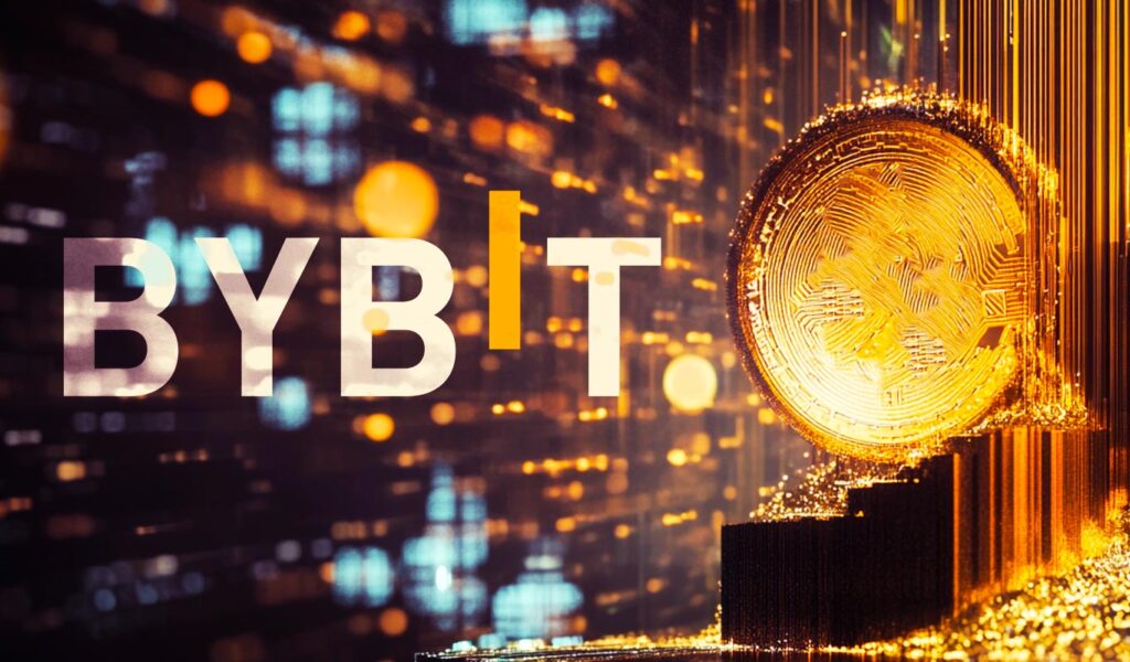 Crypto exchange Giant Bybit Shells from $ 1,000,000 fine for regulators to resume activities in India