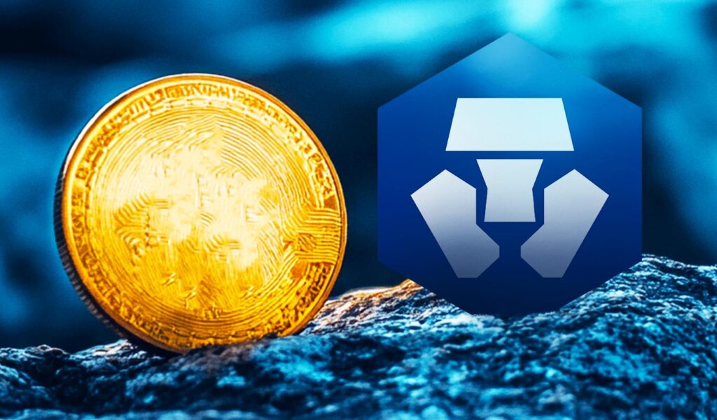 CFTC investigates Crypto.com and Kalshi for Super Bowl -Event contracts