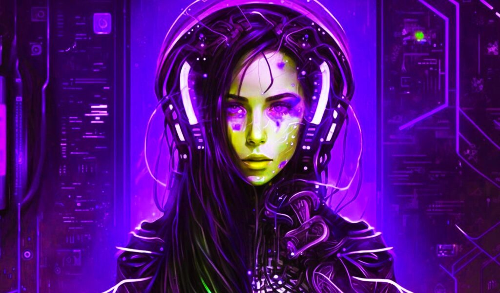 SEC compares Memecoins for collective objects with 'no use', explains Meme activa are not effects