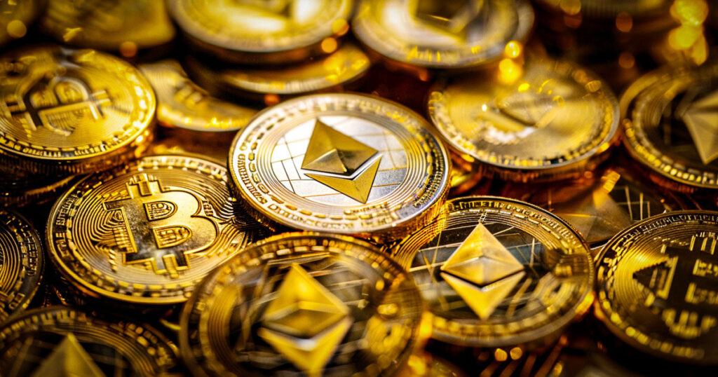 Citadel Eyes Crypto Market Market Expansion in the midst of legal shifts Citadel Eyes Crypto Market Market Expansion in the midst of legal shifts